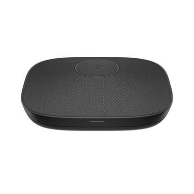 Microphone - HP - Poly Studio A2 - Black - With Mounting Plate