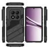 Phone Cover For Redmi Note 15 Pro Plus Case Armor Phone Holder Full Cover Case Redmi Note 15 Pro Plus Case For Redmi Note 15 Pro