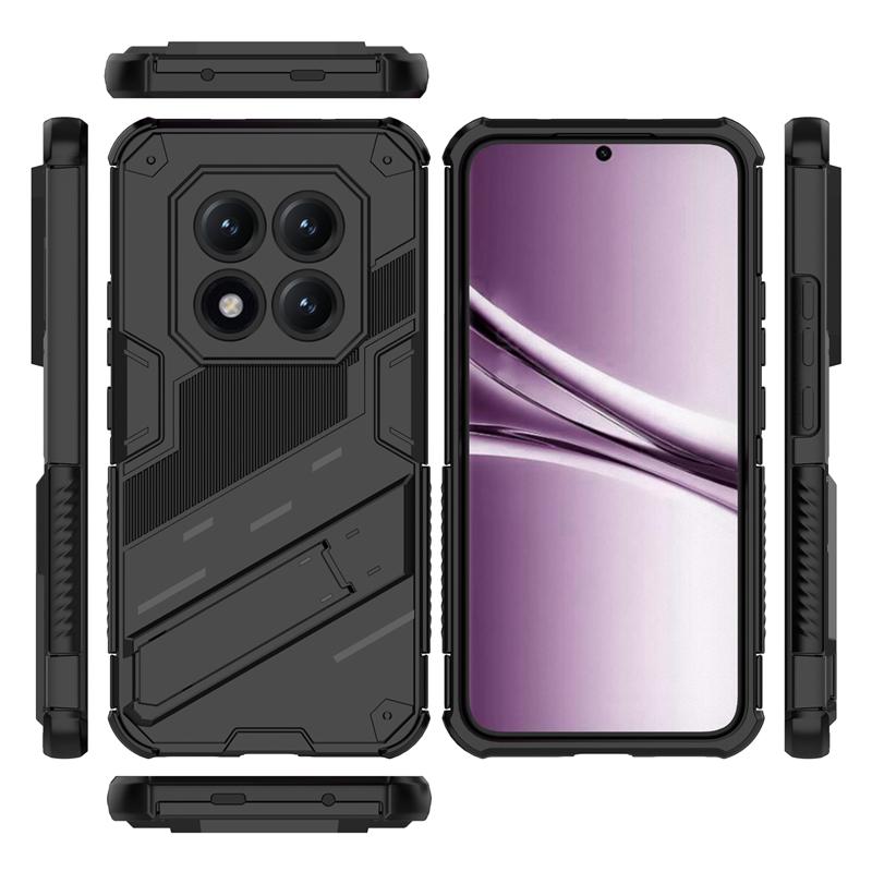 Phone Cover For Redmi Note 15 Pro Plus Case Armor Phone Holder Full Cover Case Redmi Note 15 Pro Plus Case For Redmi Note 15 Pro