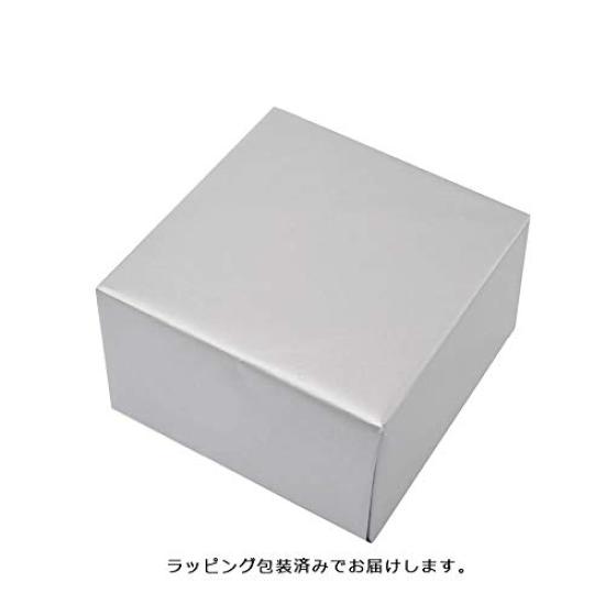 DEAN DELUCA Gift Catalog Perfect for Baby and Other Special (Book-Style) & <WHITE-BC> (Pre-Wrapped/antina) Celebrations, Weddings, Showers,