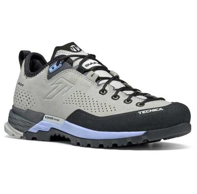 Chaussures unisexes – Chaussures de randonnée