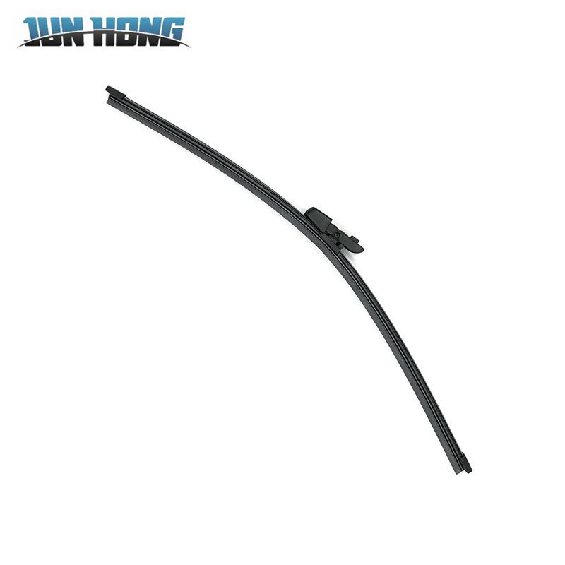 Volkswagen Caravelle T6 Rear Wiper Blade Arm