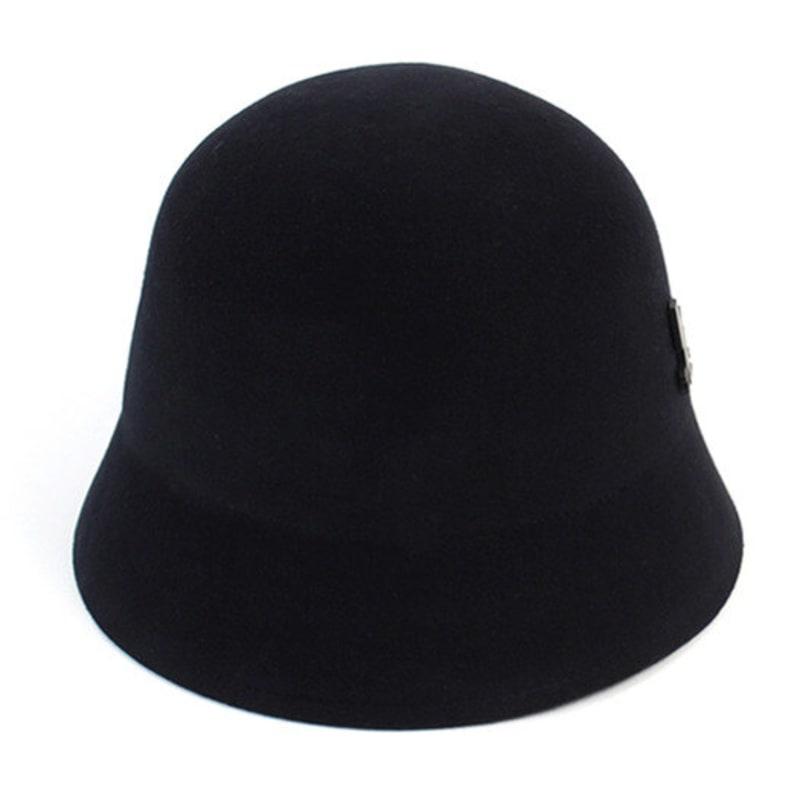 Universalchemie Französische Wolle Marine Drop Bucket