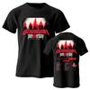 T-shirtler – Tişörtler