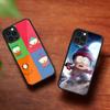 Telefon kapları – Smartphone Bumper Kılıflar