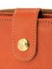 Wallet F Discolored [Il Bisonte] 54_1_54152309440