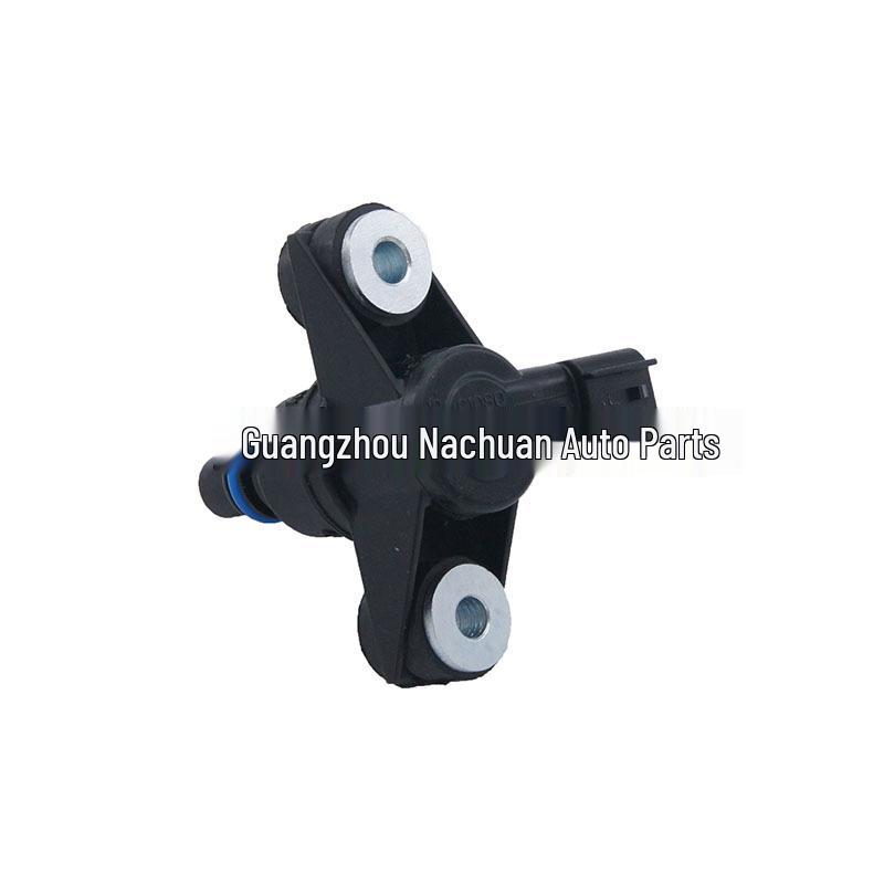 Ford Purge Vapor Solenoid Valve AU5A-9G866-AB 