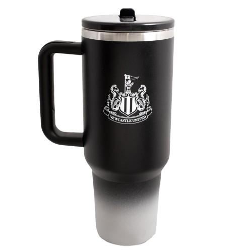 Newcastle United FC 1.2L Tumbler