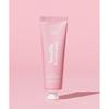 Manyofactory Vanilla Boutique Hug Handcreme 50ml