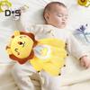 Baby Patter for Sleep Baby Soothing Pillow Electric Baby Soothing Palm Baby Sleeping Palm with Remote Control