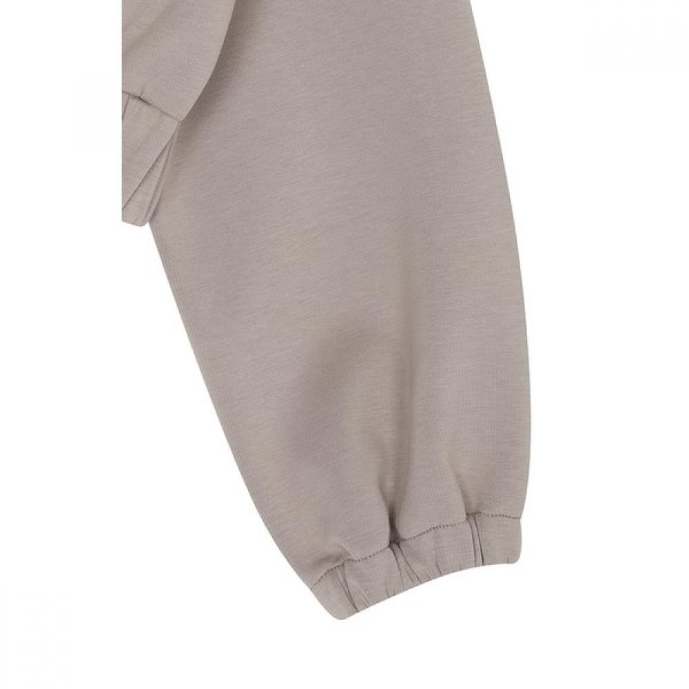Witt Soft Out Pocket Jumper Htwjp6k05t