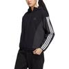 adidas Women's Must Have Woven Jacket Black HY2874