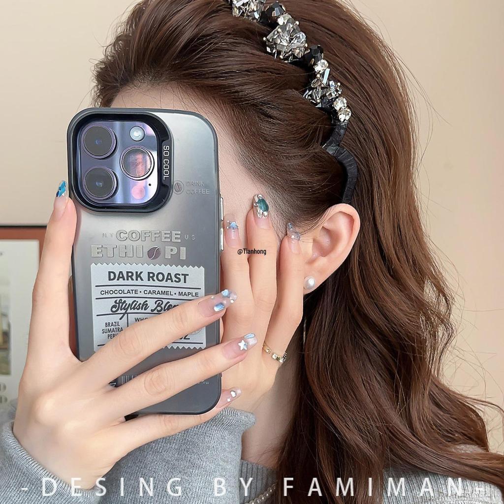2025 Rhinestone Headband: Heavy Duty, Non-Slip, Stylish Hair Accessory for Women