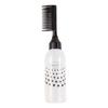 Multi-Color Hair Dye Bottle with Comb & Scale - Easy Press Application