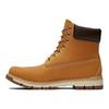 Radford 6" Boot Wheat Men Sneakers Dark-Brown A1JHF231