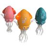Automatic Obstacle Avoidance Dancing Octopus Toy Stress Relieving Toys  Children's Gift
