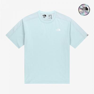 Top – T-shirts