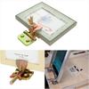 Accesorii și piese pentru mobilier – Bălămale pentru mobilier