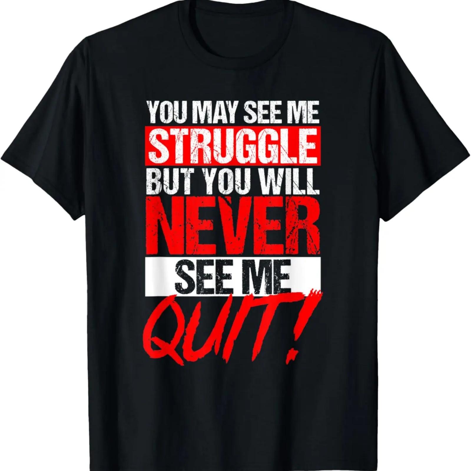 

If you can t find the sunshine be the sunshine Positive T-Shirt XXXXXL чёрный