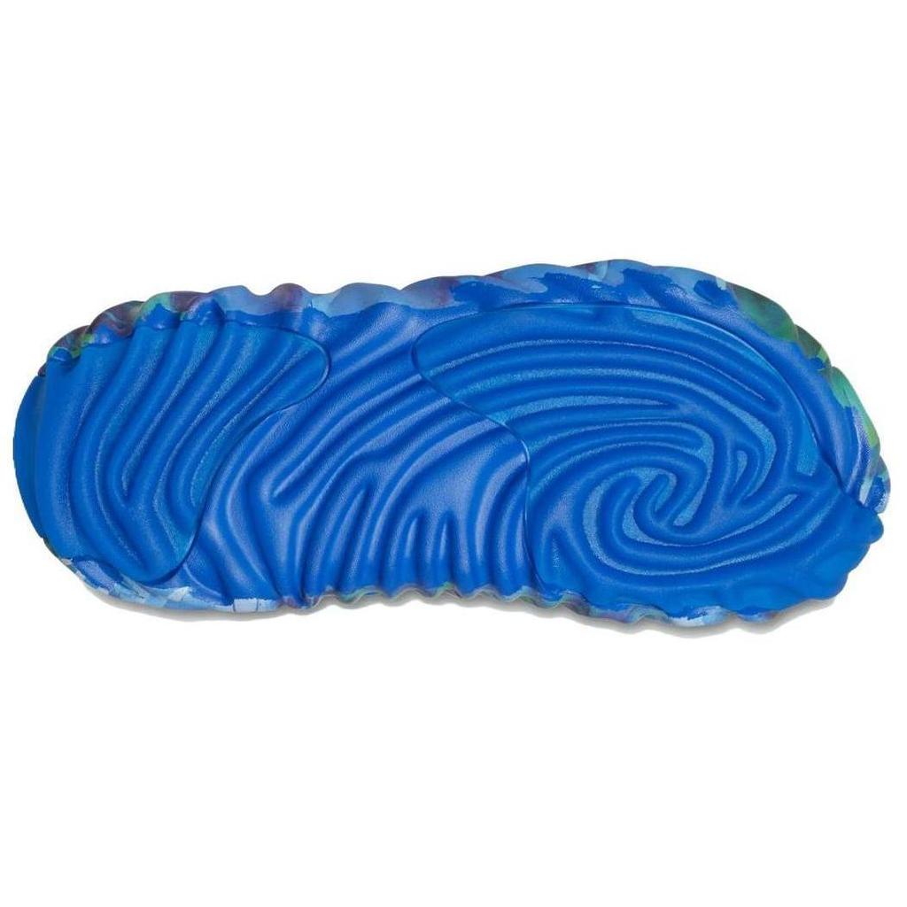 Crocs Pollex Clog Od Salehe Bembury Futura Laboratories 210448-9HJ