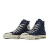 All Star Aged Faded Denim AG HI