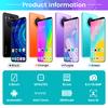 Mate36 Pro 5.8/5.0 Inch Android 9.1 HD Screen Phone RAM 4GB ROM 64GB Dual SIM Card Smartphone