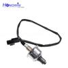 Oxygen O2 Sensor For Hyundai Accent I20 I30 1.4L I10 1.0L KIA Cee'd Picanto II 39210-03050 39210 03050 9025030007 39210-03057
