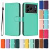 Coques pour téléphones – Coques portefeuilles