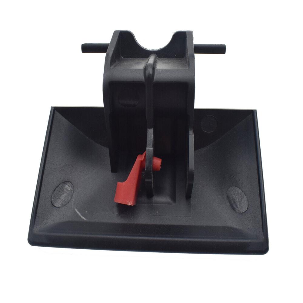 

Parking Brake Release Handle For 2002-2005 Dodge Ram 1500 2500 3500 0WL85XDVAA