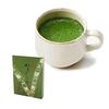 Ito Kyuemon Uji Matcha Uji Midori 20g Can Matcha Gift Birthday Present