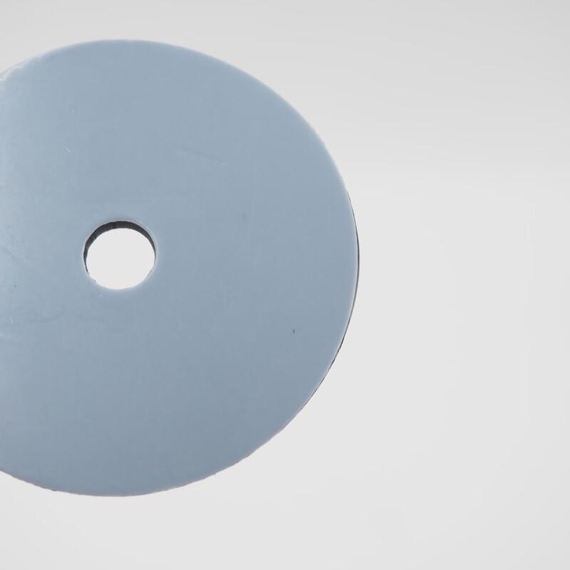 Hualiding Adhesive Dispenser Seal Gasket