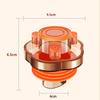 4 Way Washing Machine Drainage Connector Anti Backflow Flexible Interface Universal for 50mm/75mm
