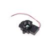 5.0 Megapixel M12 Ir Cut Filter Double Switcher Ir-Cut 20Mm Lens Mount Holder
