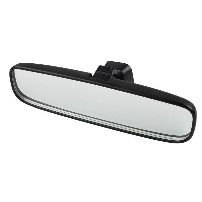 Replacement Car Interior Rear View Mirror OEM 76400 SEA 004 014 024 for Honda For Accord For Civic V Odyssey 2004 2017 Models
