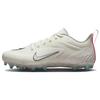 Nike Alpha Huarache 8 Pro 'Sail Hyper Pink Speckled'