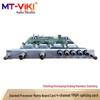 MT-viki Multi-Function Video Wall Processor & Matrix Switcher