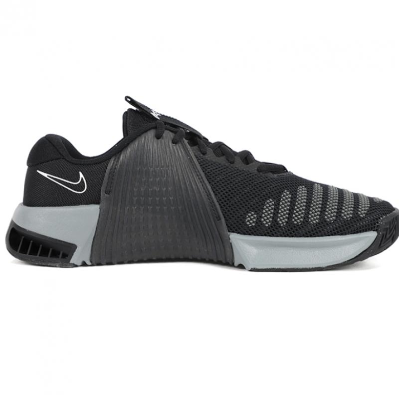 Nike Metcon 9