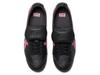 1183C557-001 Onitsuka Tiger Mexico 66 Golf Black Dragon Fruit (Men's)