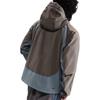 WINDRUNNER SS25 Tech Dri FIT Swoosh Jacket Men's IH8462-289