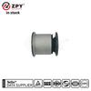 ZPY New Control Arm Trailing Bushing For VOLKSWAGEN T6 2015-2021 7H0 501 132A