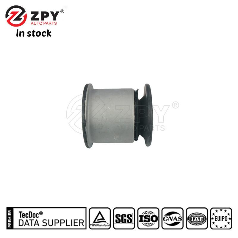 ZPY New Control Arm Trailing Bushing For VOLKSWAGEN T6 2015-2021 7H0 501 132A