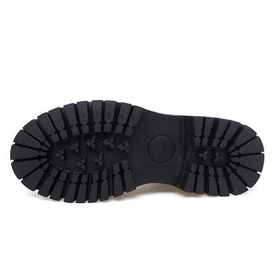 Leder Chelsea Stiefeletten Freizeitschuhe für Herren Business Tenis De Hombre Mokassins Tenis Caballero Designer Sneaker