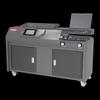 AURORA A3 Thermal Glue Binding Machine CN plug (adapter included)