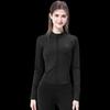 Camel Women's UV Protection Slim Fit Sun Jacket