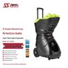 Siboasi Smart Tennis Ball Machine