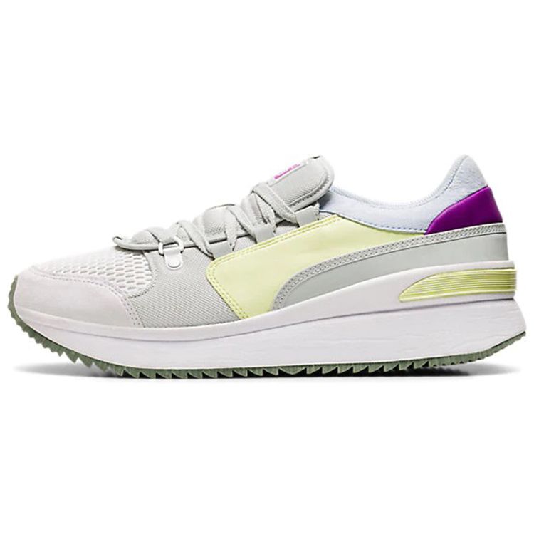 

ONITSUKA TIGER Empirical Lo 2.0 Легкие Удобные Нескользящие Прочные Дышащие Низкие Повседневные Кроссовки Унисекс 1183A726-100 38