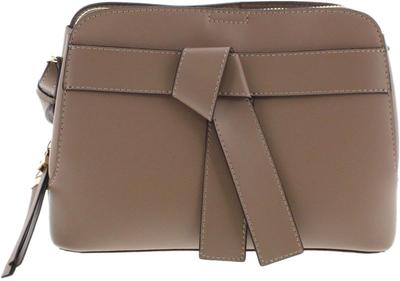 Bolsos para mujer – Bolsas de hombro