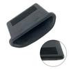 Tail Gate Tailgate Pull Handle Plastic 1PC 81755-2E000 817552E000WK For Hyundai For Tucson Easily Tallation