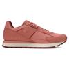 Under Armour Essential  Versatile Cushioning Abrasion Resistant Cushioning, Wear Resistant Low top Casual Shoes Women's 3028409-600