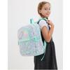 Smiggle Kids Backpack Large Capacity Cartoon School Bag with Pencil Case for Students Casual Daypack